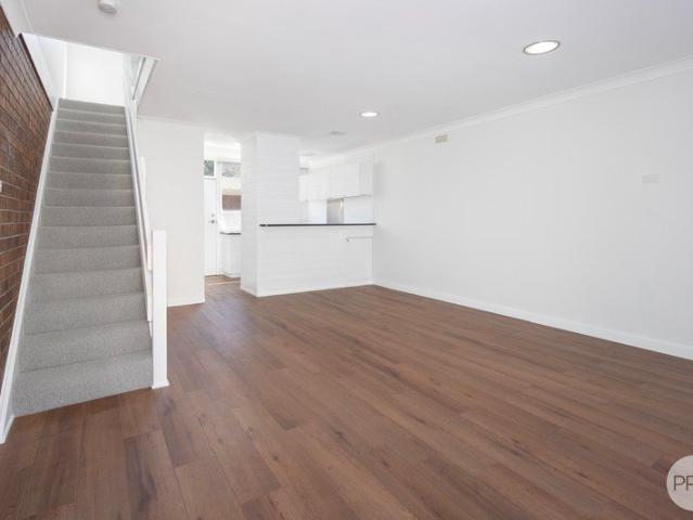 Apartment for sale in Alfredton, Ballarat