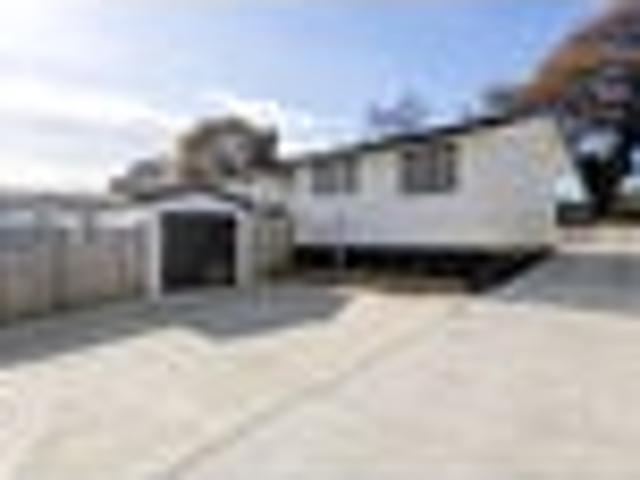House for sale in Kihikihi, Waikato