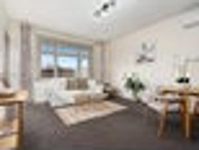 Apartment for sale in Heathcote, Canterbury