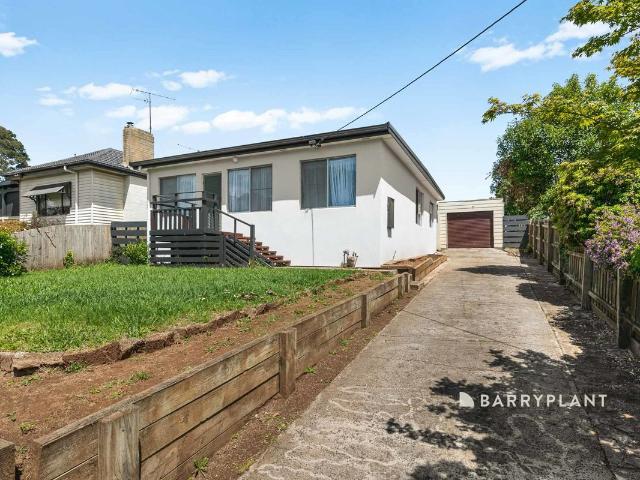 House for sale in Warragul, Victoria