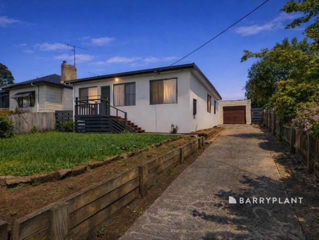 House for sale in Warragul, Victoria
