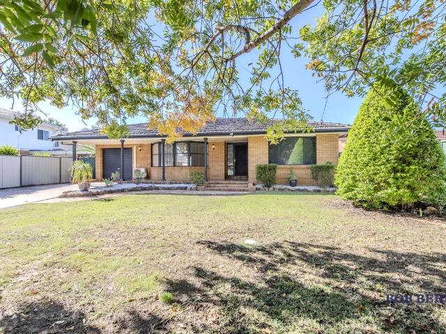 House for sale in Dubbo