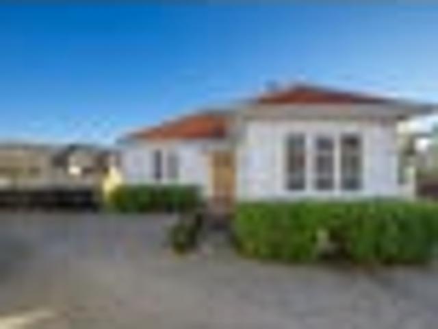 House for sale in Blenheim Central, Marlborough