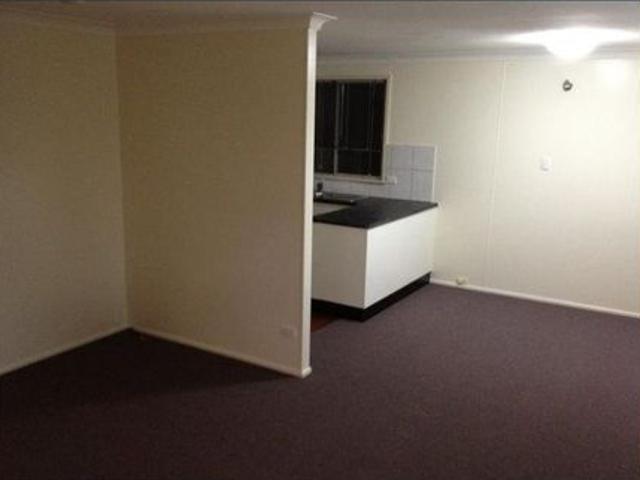 Apartment for rent in Cambooya