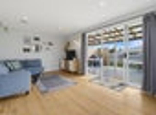 House for sale in Poroporo, Bay Of Plenty