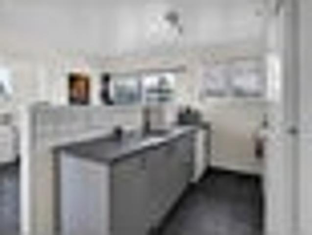 House for sale in Taranaki