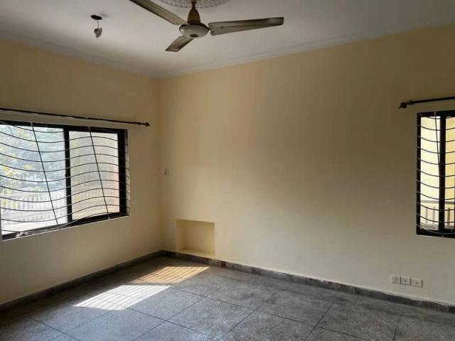 Property for rent in Rawalpindi, Islamabad Capital Territory