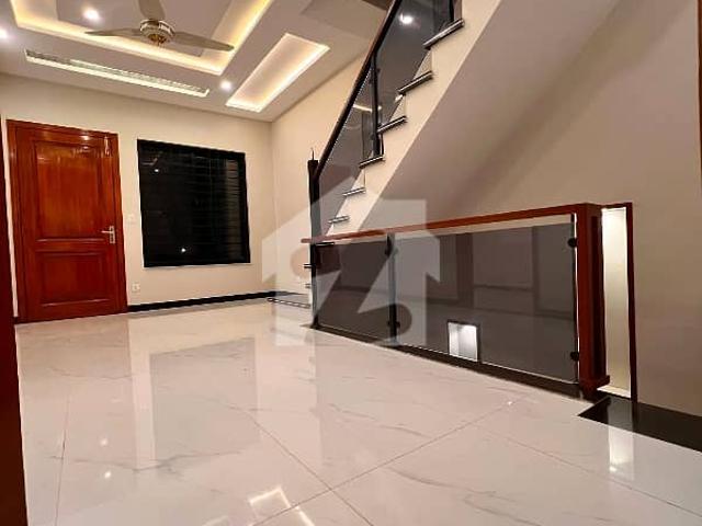 Property for rent in Islamabad