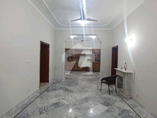 Property for rent