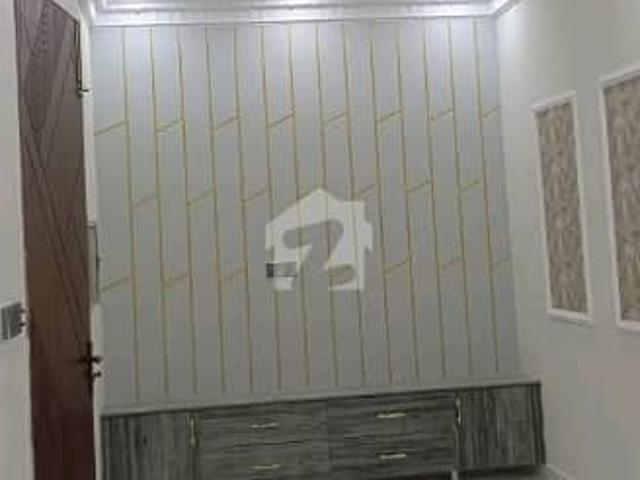 Property for rent in Rawalpindi, Islamabad Capital Territory