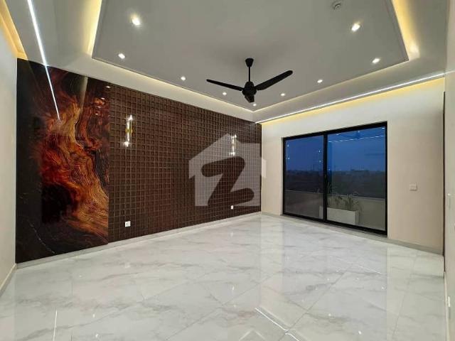 Property for rent in Rawalpindi, Islamabad Capital Territory