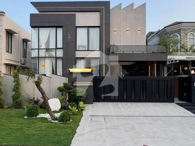Property for rent
