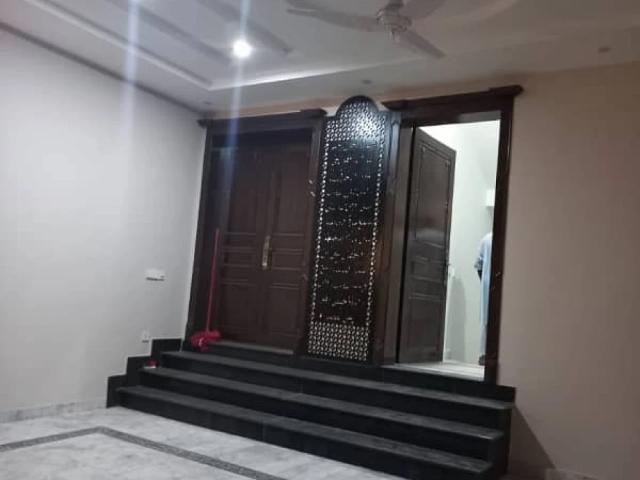 Property for rent in Islamabad