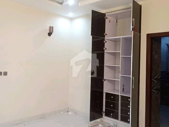 Property for rent in Islamabad
