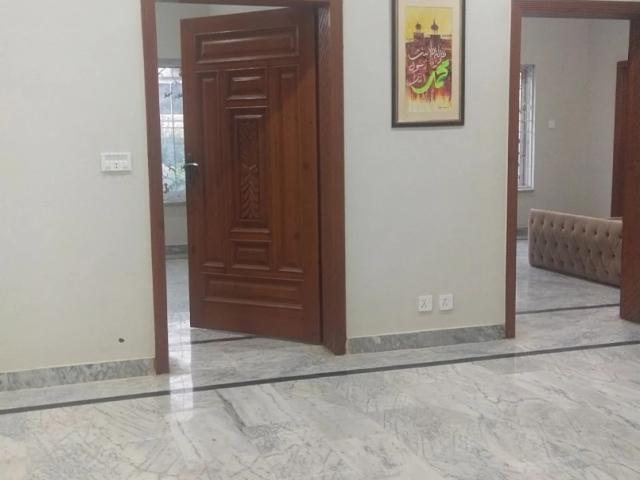 Property for rent in Rawalpindi, Islamabad Capital Territory