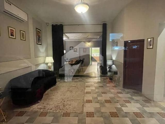 Property for rent in لاہور, لاہور ڈویژن