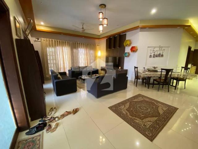 Property for rent in North Waziristan, Federally Administered Tribal Areas fata