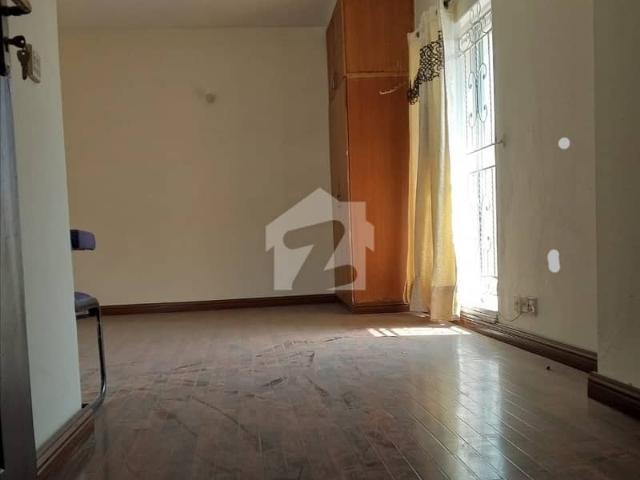 Property for rent