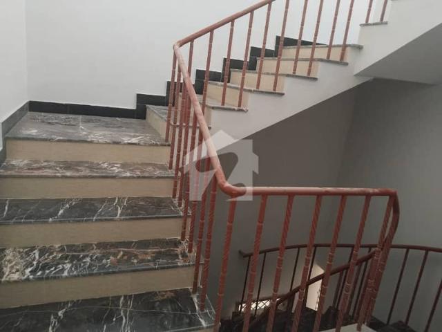 Property for rent in North Waziristan, Federally Administered Tribal Areas fata