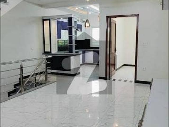 Property for rent in Rawalpindi, Islamabad Capital Territory