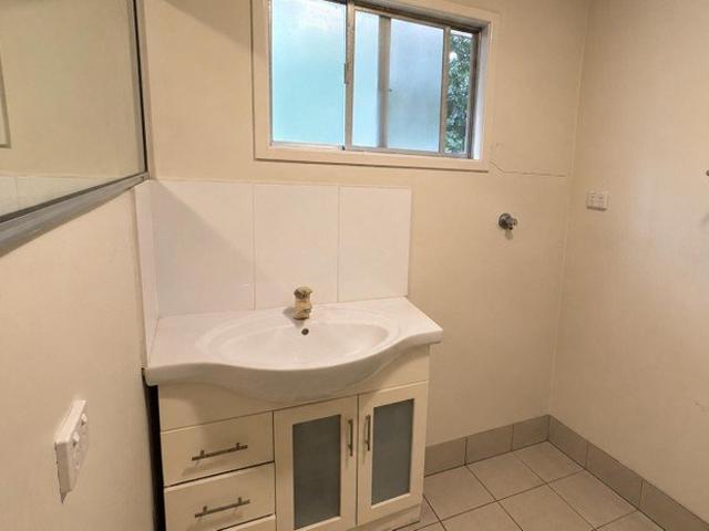 Duplex for rent in Toombul, Queensland