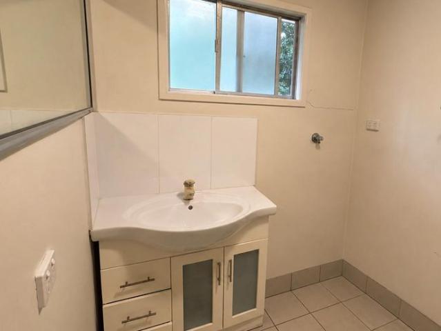 Granny Flat for rent in Toombul, Queensland