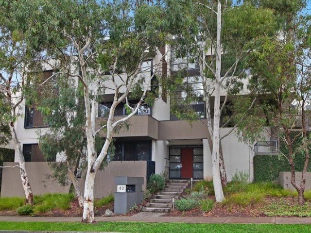 Apartment for sale in Camerons Creek, Victoria