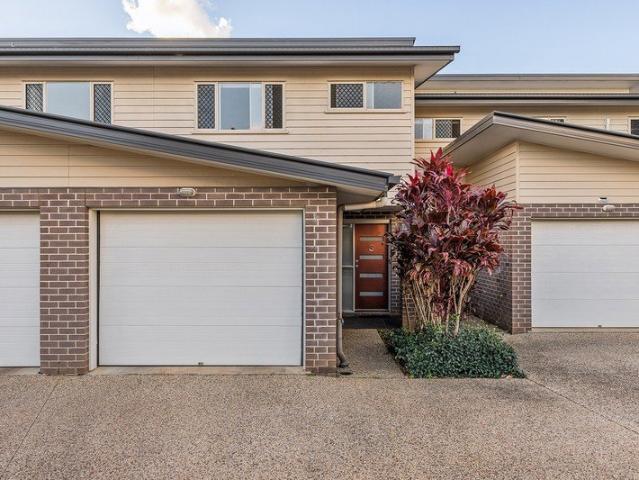 Apartment for sale in Toowoomba, Queensland