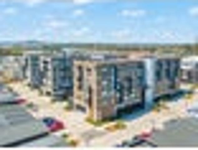 Apartment for sale in Rapanui