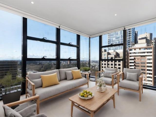 Apartment for sale in Camerons Creek, Victoria