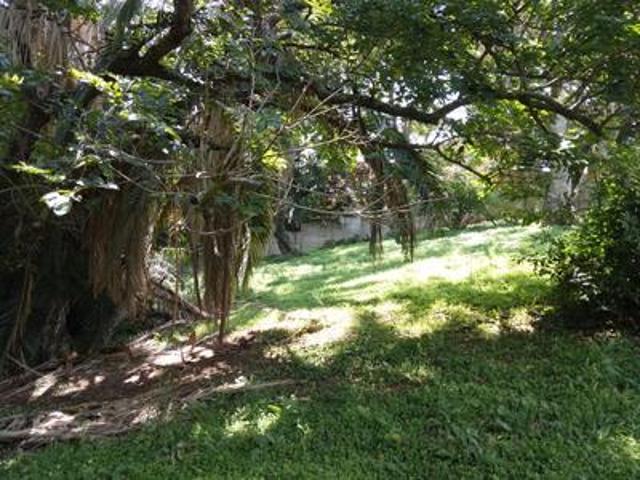 Land for sale in Ugu District Municipality, Kwazulu-natal