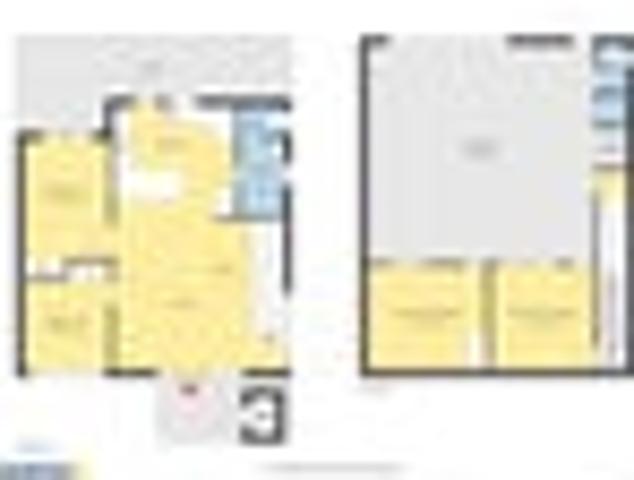 House for sale in Awhitu