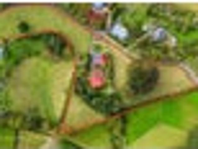 House for sale in Waikato