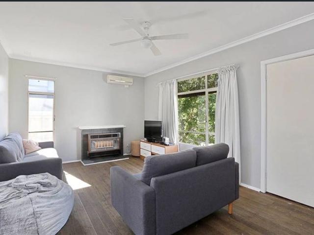 House for rent in Geelong, Victoria
