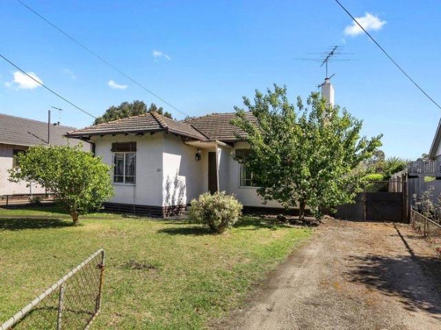 House for rent in Geelong, Victoria