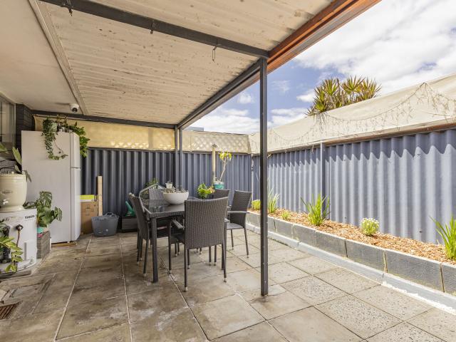 Villa for sale in Western Australia