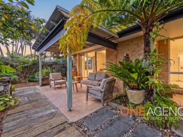 Villa for sale in Gosford, New South Wales