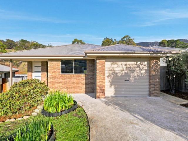 House for sale in Hobart, Tasmania