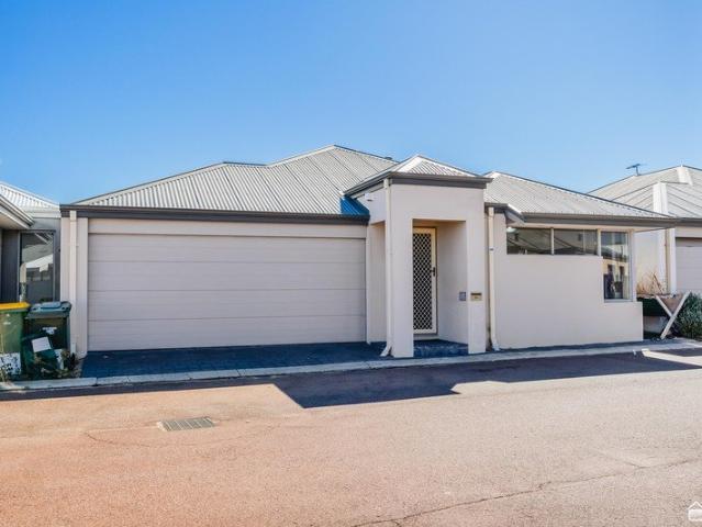 House for sale in Armadale, Western Australia