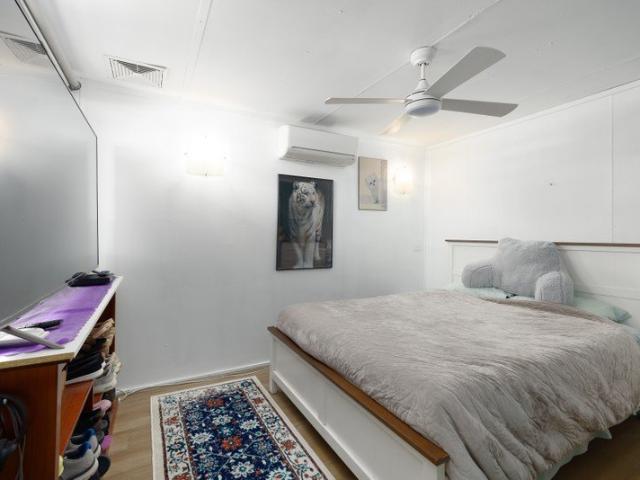House for sale in Wyong, New South Wales