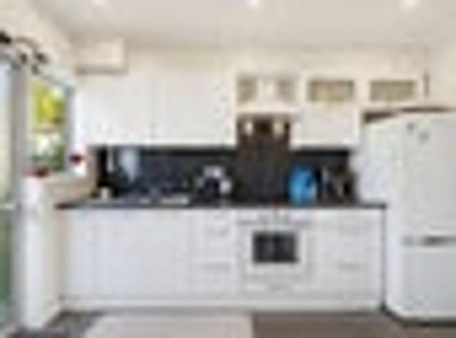 Apartment for sale in New Lynn