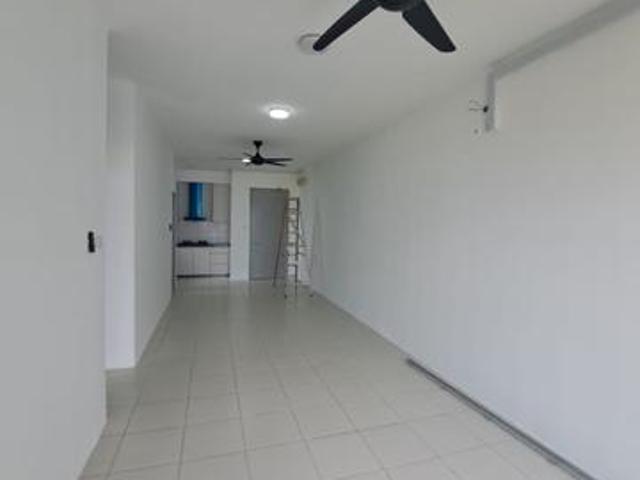 Serviced Residence for rent in Country Heights Damansara, Kuala Lumpur