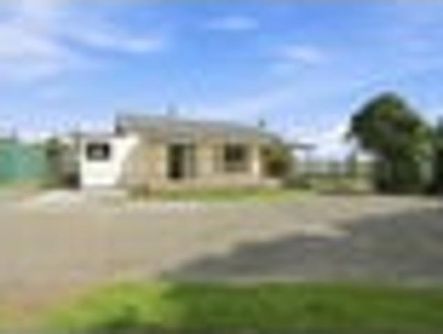 House for sale in Waihau Bay, Bay Of Plenty