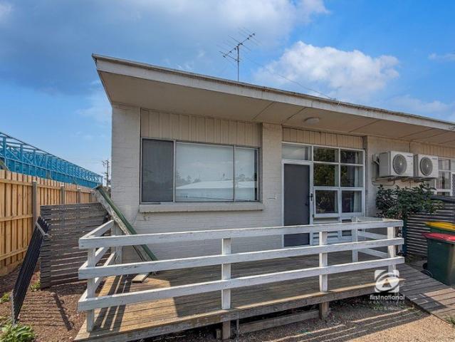 Apartment for rent in Bairnsdale, Shire of East Gippsland