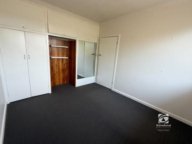 Apartment for rent in Bairnsdale, Shire of East Gippsland
