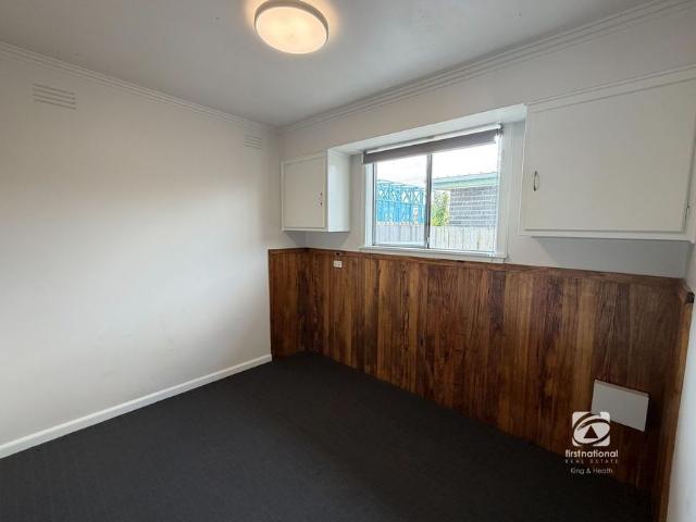 Apartment for rent in Bairnsdale, Victoria