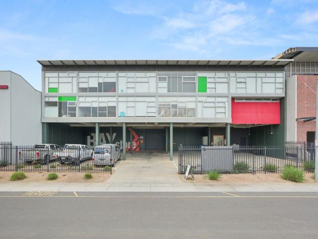 Warehouse for sale in Camerons Creek, Victoria