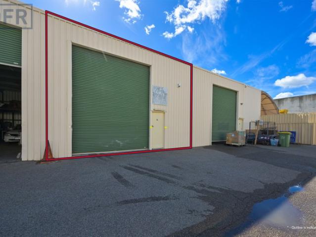 Warehouse for sale in Maddington, Western Australia