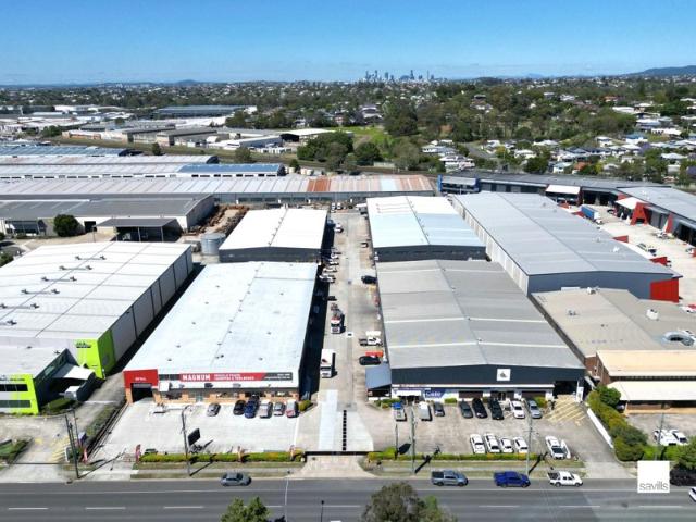 Warehouse for rent in Methul, Queensland