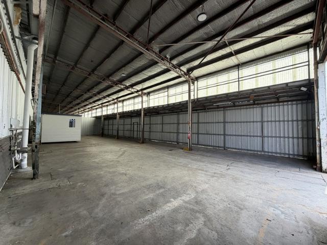 Warehouse for rent in Northgate, Greater Brisbane